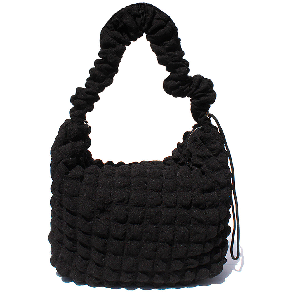 Coolibag