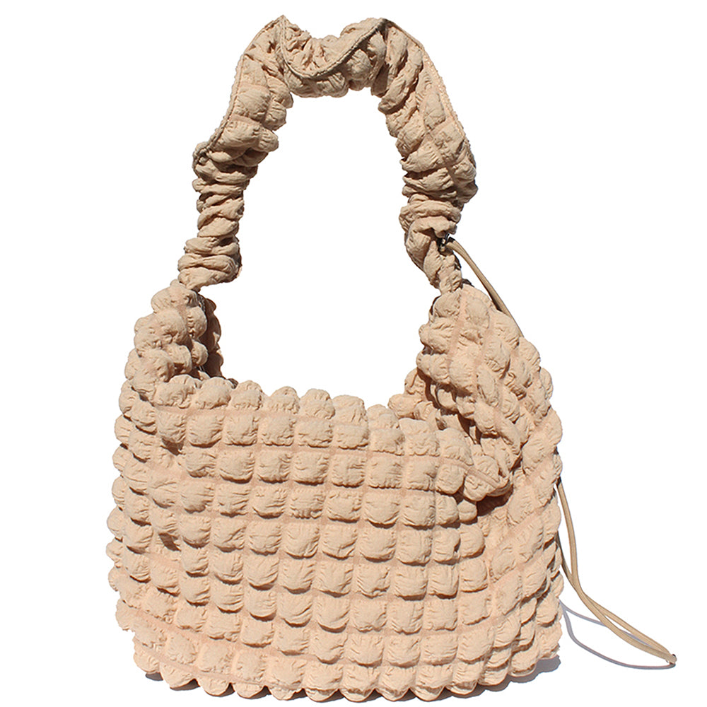 Coolibag