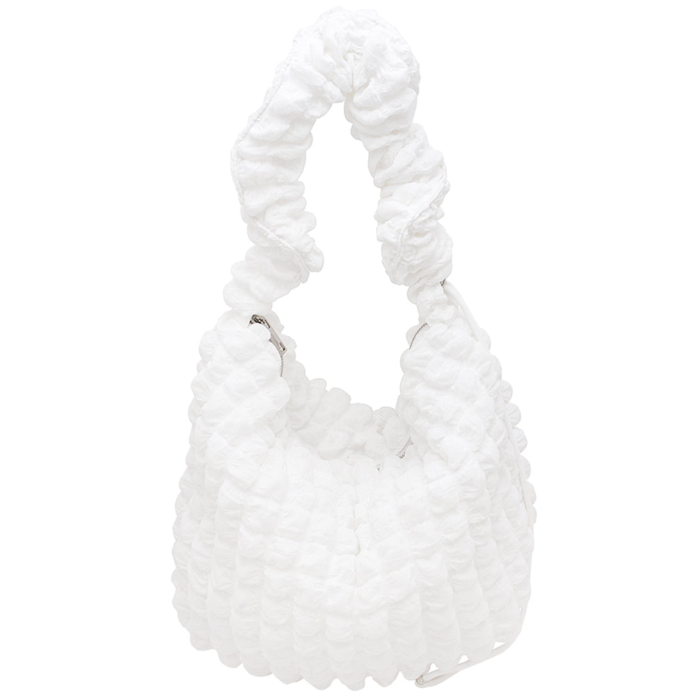 Coolibag