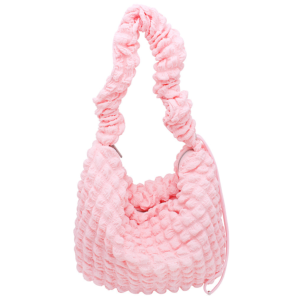 Coolibag