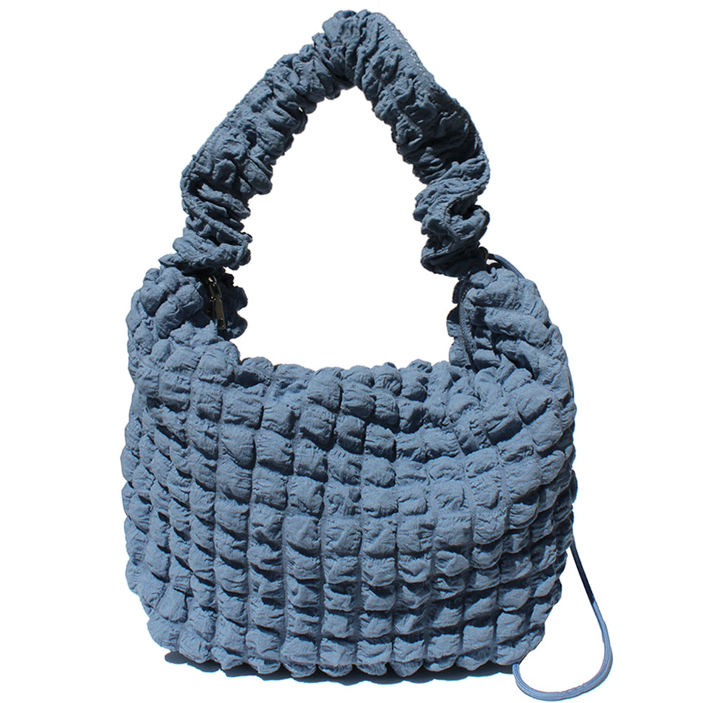 Coolibag