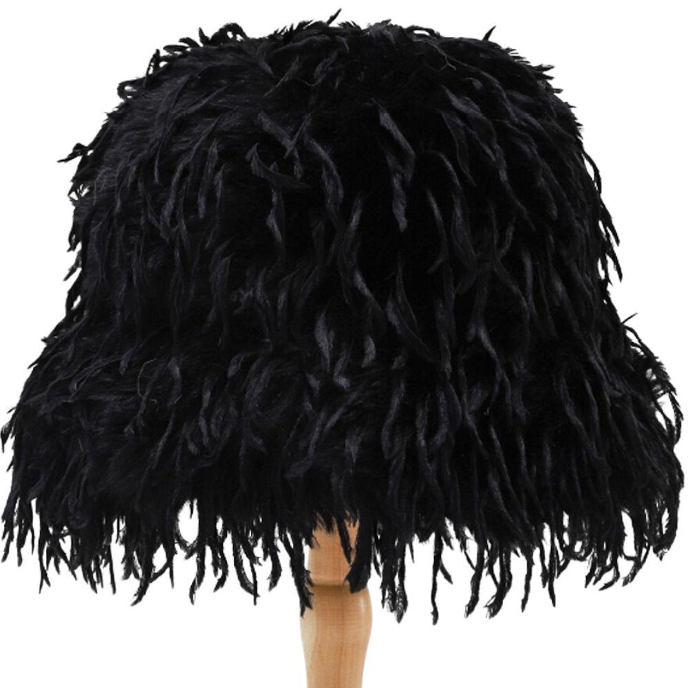 Cool Hat
