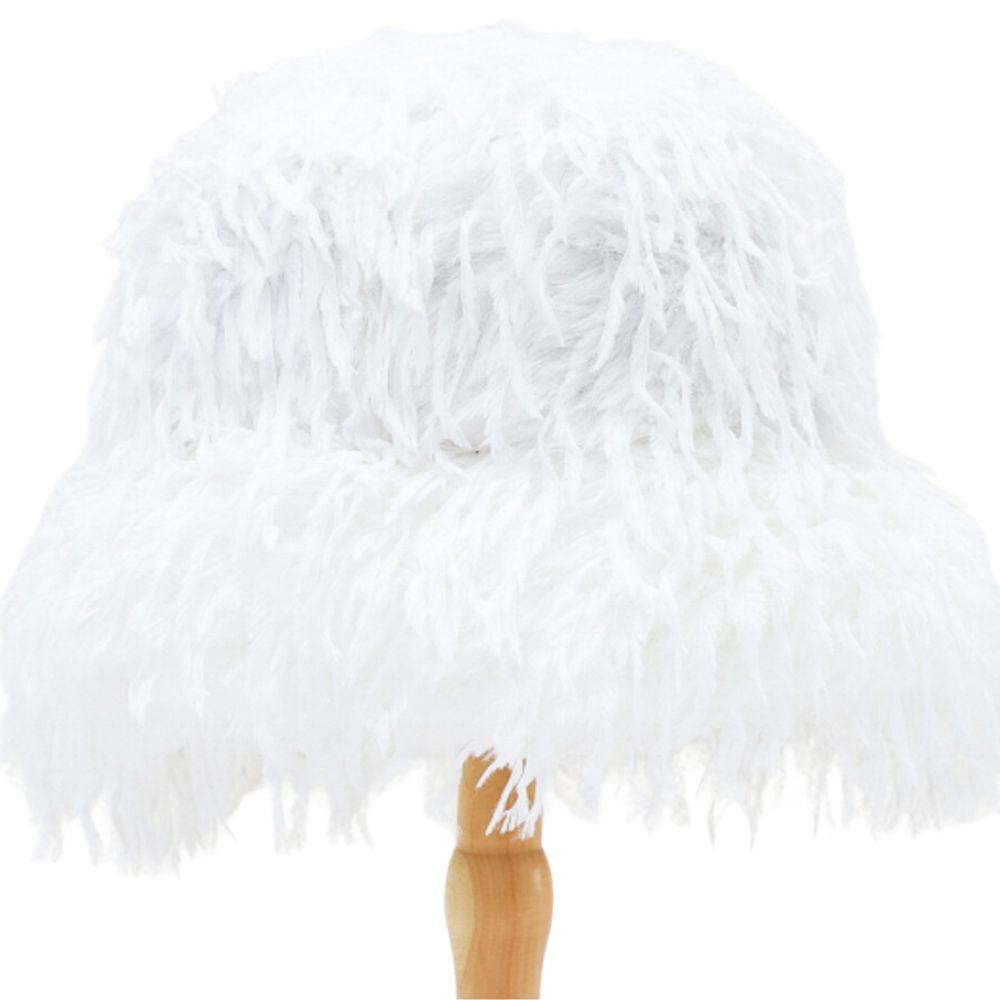 Cool Hat