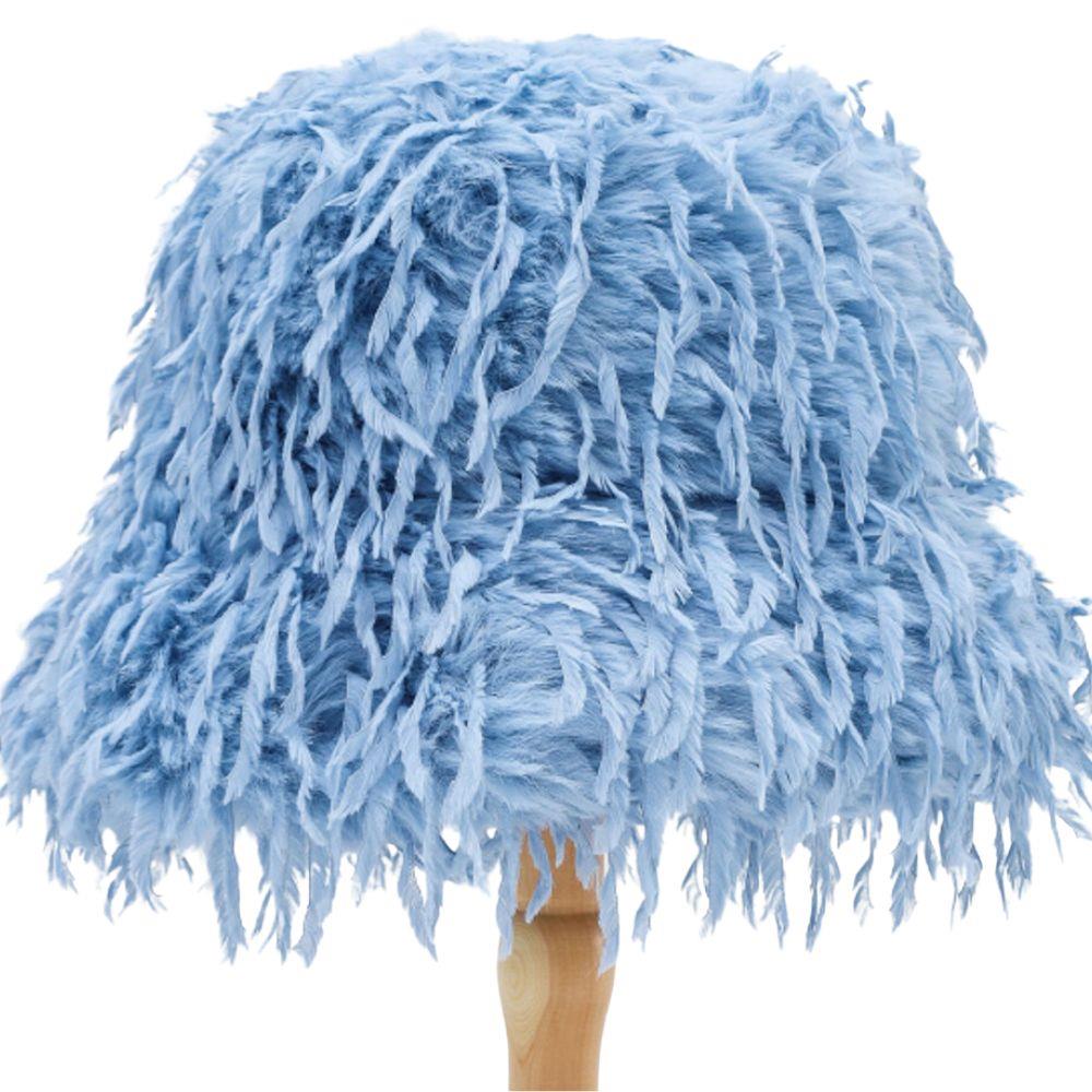 Cool Hat