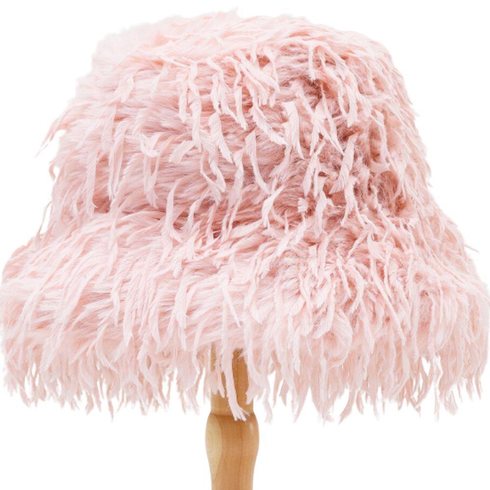 Cool Hat