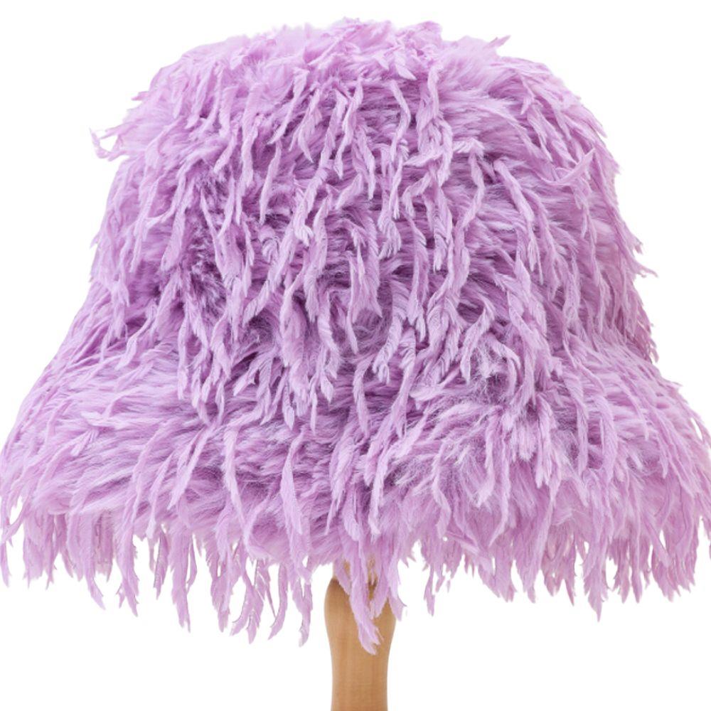 Cool Hat