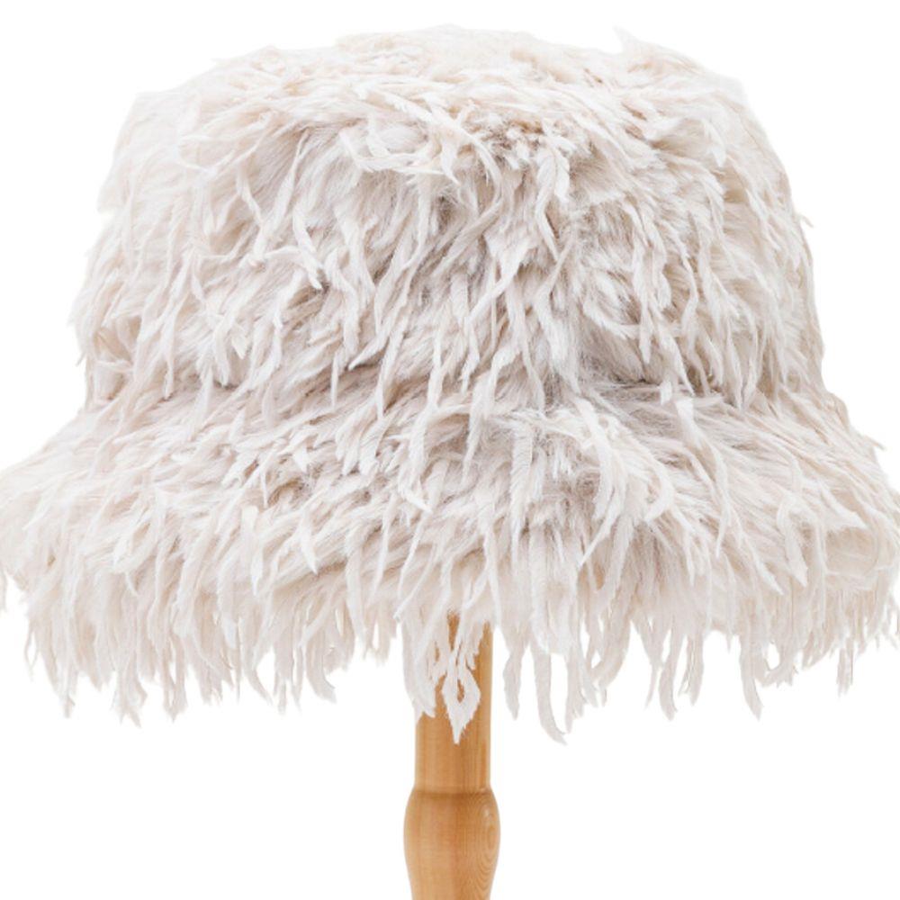 Cool Hat