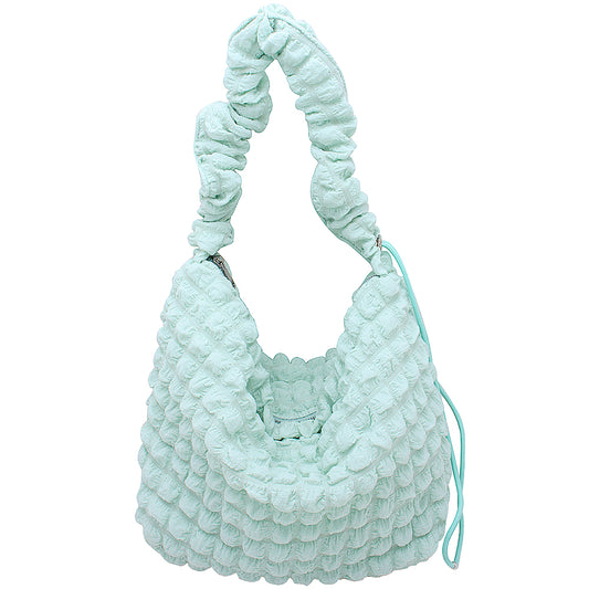 Coolibag