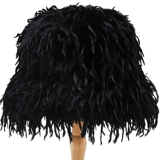 Cool Hat