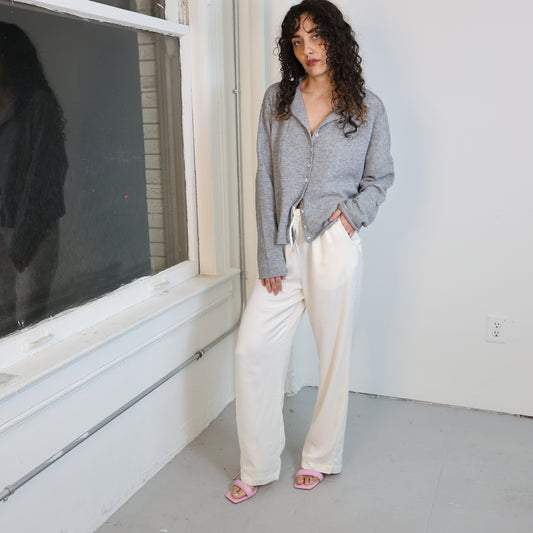 Comfy all day long