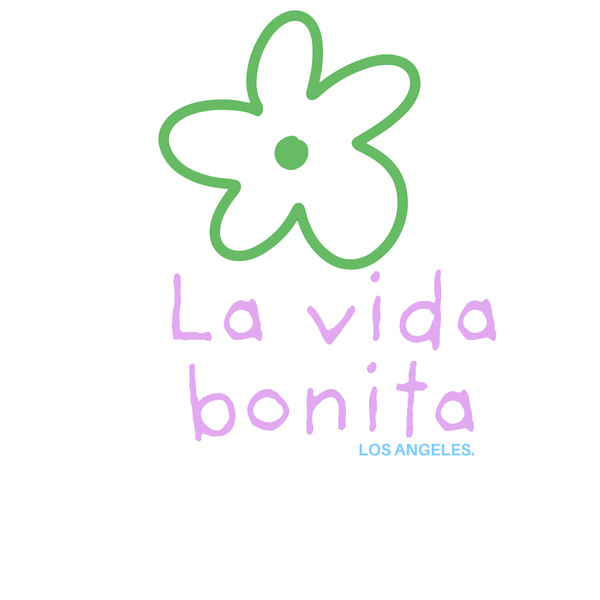 La Vida Bonita